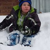 Brenda Rebbec's photo
