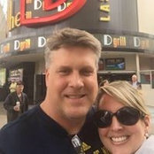 Melissa Howard-Buettner's photo