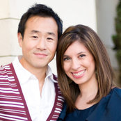 Jerry & Rachel Hsieh's photo