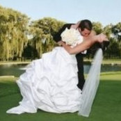 Dawn Peyrot's photo