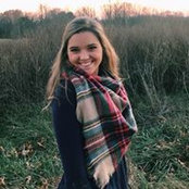 Katie Monday's photo