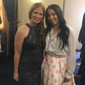 Fatima Gonzalez's photo