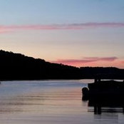 Tammy Lee's photo