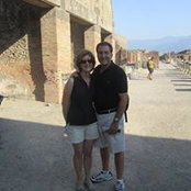 Julie Malkin's photo