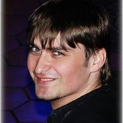 Vyacheslav Kochmarin's photo