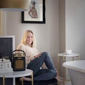 Debra Carroll's photo