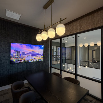 Elysium Scottsdale Apartments