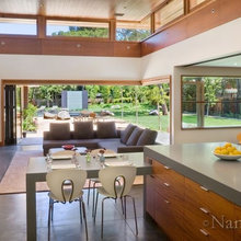 Living Room Ideas