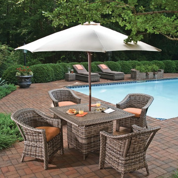 LaneVenture Outdoor Patio Furniture