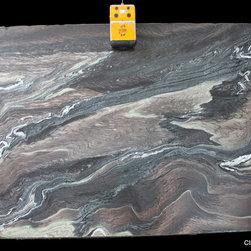 Marble Slabs - Products