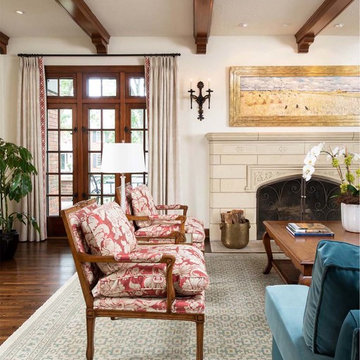 Martha Dayton Designs Inc