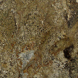 Granite Slabs - Products