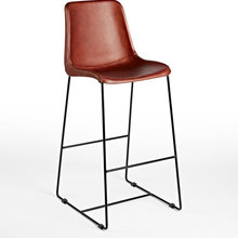 lake rose furniture