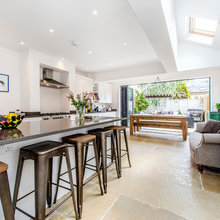 Kitchen_barnabrow