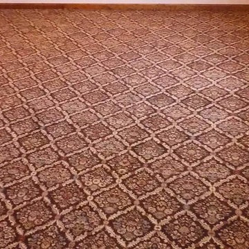 Carpet