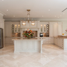 Florida house