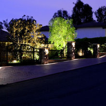 Lighting