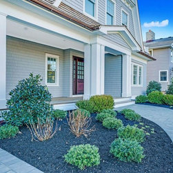 Beacon Classic - Andersen Architectural - Products