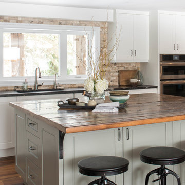 Cozy Country Reno