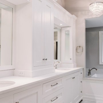 Summit Signature Homes, Inc.