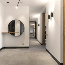 entrada