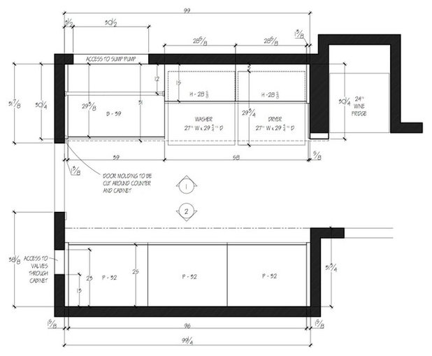 Floor Plan by Wow Great Place