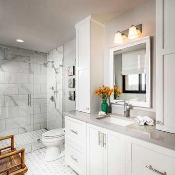 Small Space Big Style Condo