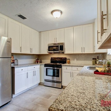 4641 Westfield Rd, Jacksonville, FL 32210