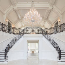 Dream Mansion