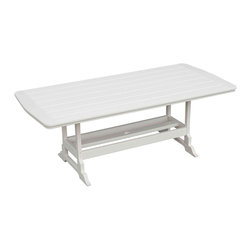 Tables - Outdoor Dining Tables