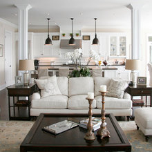 HOME - Great Room