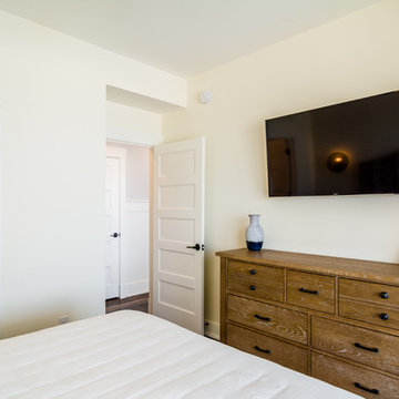 Nags Head • Luxury Oceanfront • Beach Treasure