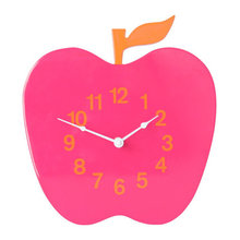 Shop Crazy Kitsch