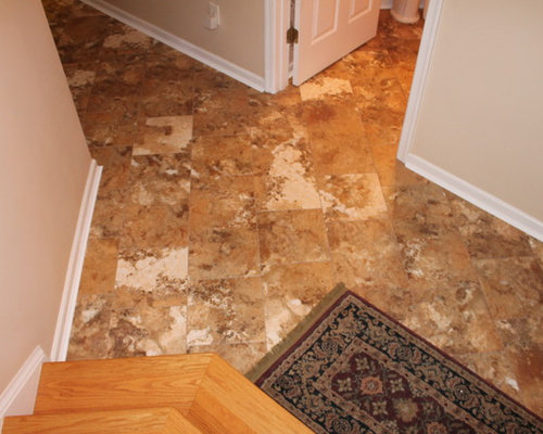 armstrong alterna luxury vinyl tile armstrong alterna luxury vinyl tile