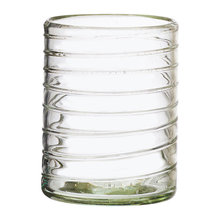 glass/table ware