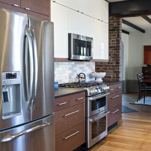 Sonja Kitchen