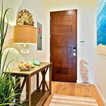 Wind N Sea Condo_ Neptune Place
