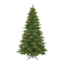 Xmas tree