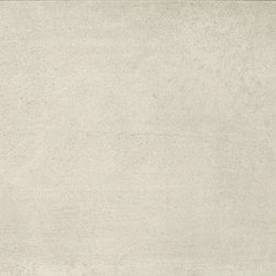Cemento Porcelain Tile - Beige - Wall And Floor Tile