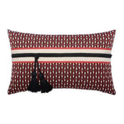New Elaine Smith Pillows - Outdoor Cushions And Pillows