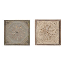 Wall Art for Kitchen