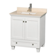 My Bathroom Plan (1)