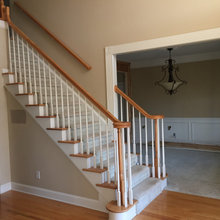 House Updates