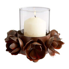 Decorative Accents