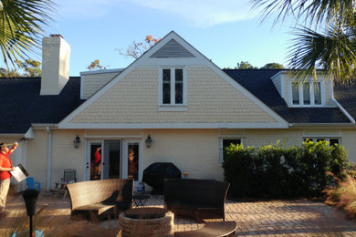Dunes Cove Addition