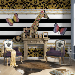 Imagine by Komar - Wall Decals