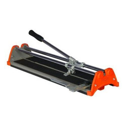 Manual Tile Cutter - Products