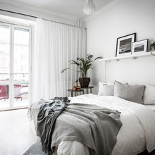 my room