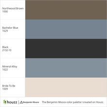 living room colors
