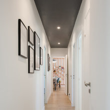 renovation